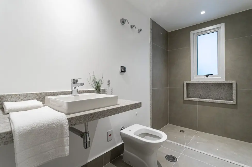 Apartamento com 4 quartos à venda, 263m2 em Bela Vista, São Paulo - SP - imagem 3 Foto 3 de Apartamento com 4 quartos à venda, 263m2 em Bela Vista, São Paulo - SP