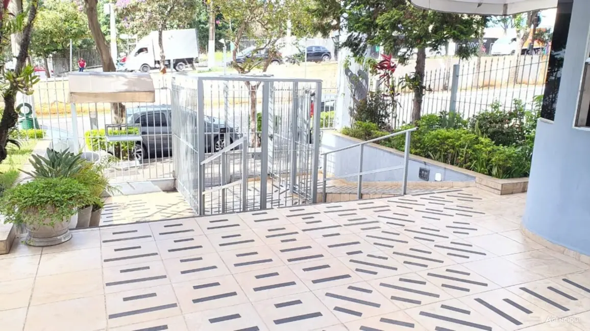 Foto 9 de Apartamento com 1 quarto à venda, 32m2 em Bela Vista, São Paulo - SP