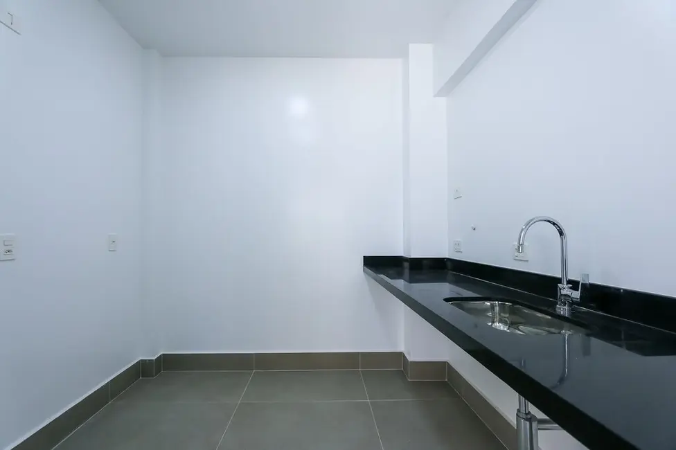 Foto 7 de Apartamento com 1 quarto à venda, 64m2 em Bela Vista, São Paulo - SP