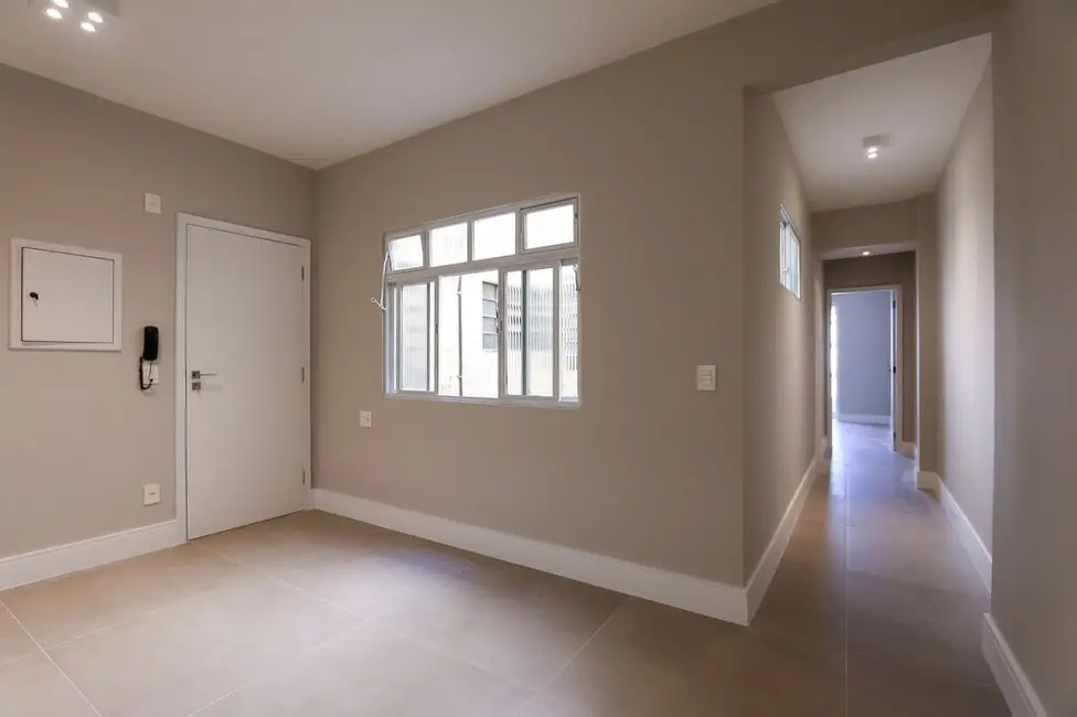 Foto 1 de Apartamento com 1 quarto à venda, 64m2 em Bela Vista, São Paulo - SP