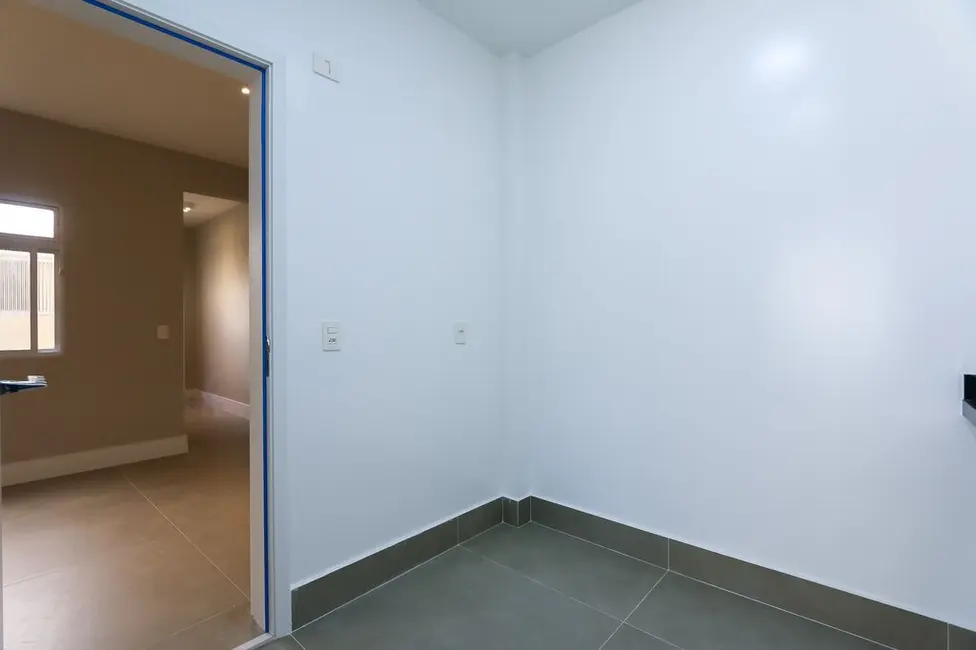 Foto 6 de Apartamento com 1 quarto à venda, 64m2 em Bela Vista, São Paulo - SP