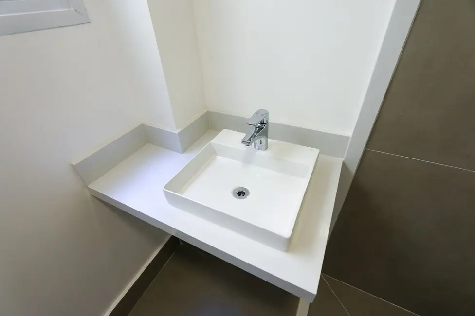 Foto 4 de Apartamento com 1 quarto à venda, 64m2 em Bela Vista, São Paulo - SP