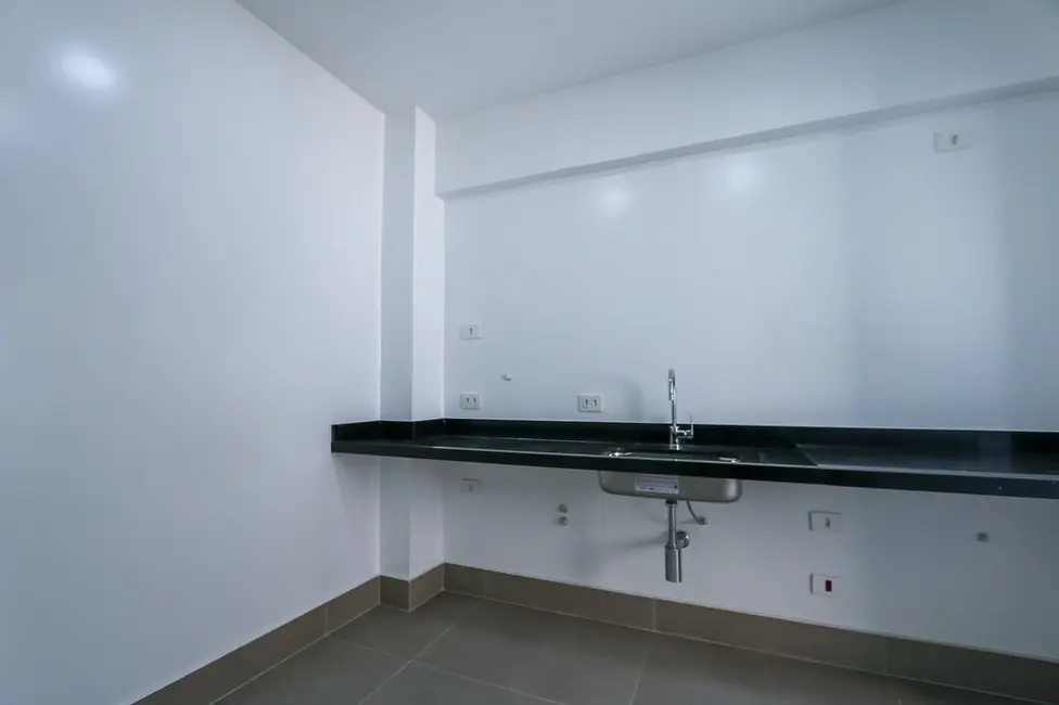 Foto 9 de Apartamento com 1 quarto à venda, 64m2 em Bela Vista, São Paulo - SP