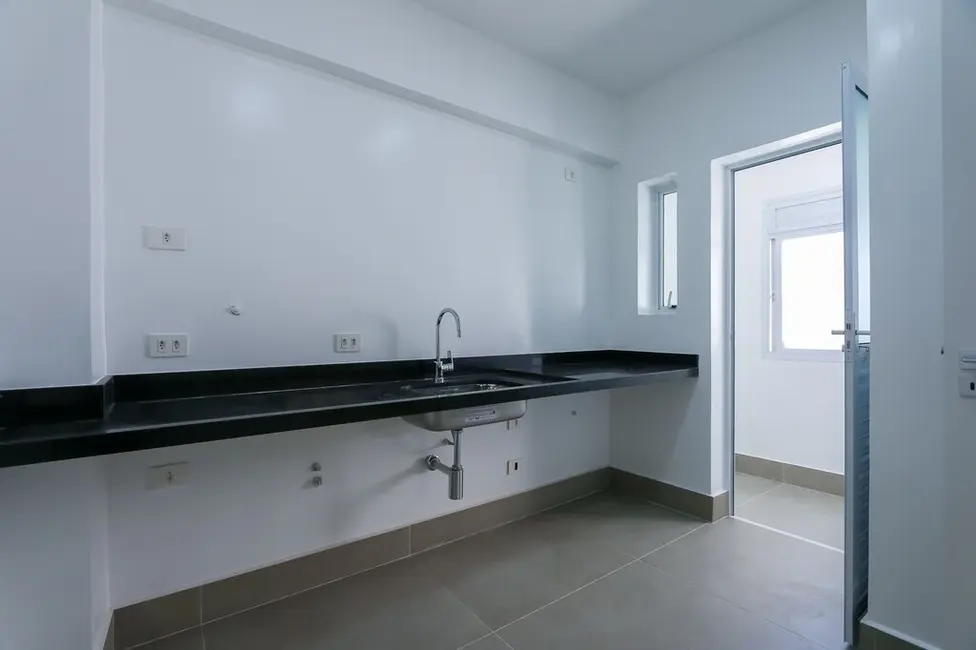 Foto 8 de Apartamento com 1 quarto à venda, 64m2 em Bela Vista, São Paulo - SP