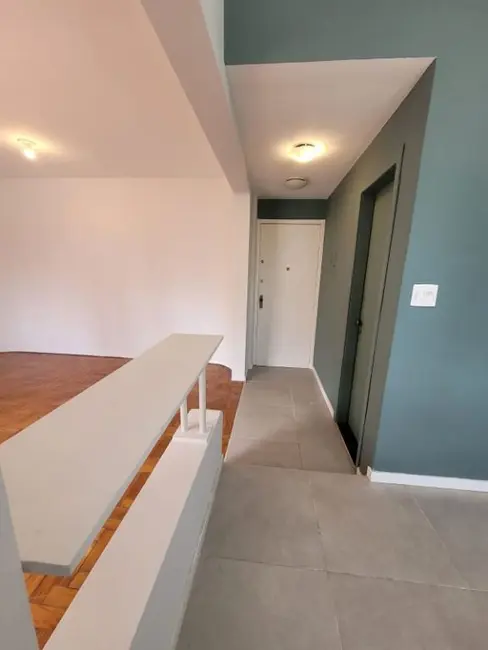 Apartamento com 1 quarto à venda, 34m2 em Bela Vista, São Paulo - SP - imagem 7 Foto 7 de Apartamento com 1 quarto à venda, 34m2 em Bela Vista, São Paulo - SP