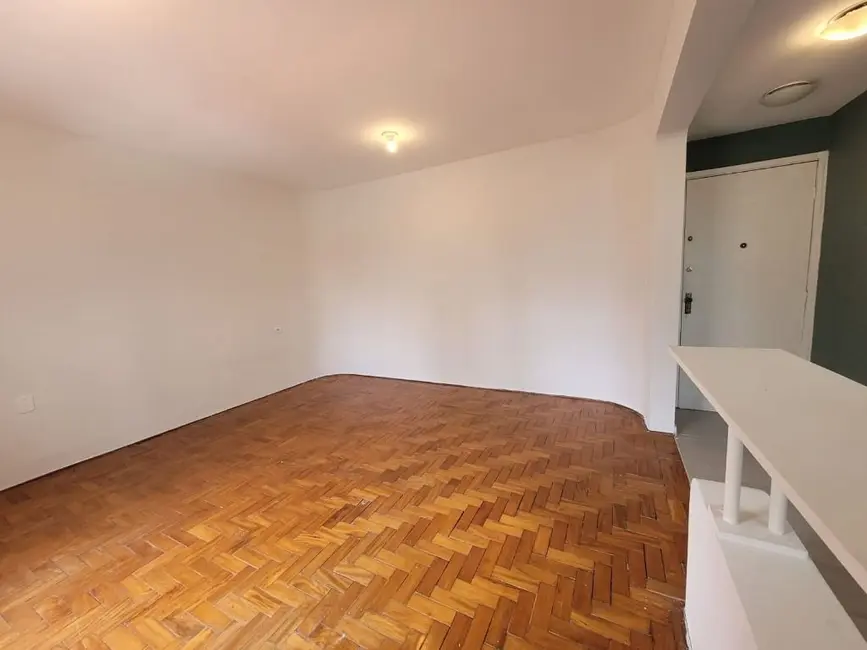 Apartamento com 1 quarto à venda, 34m2 em Bela Vista, São Paulo - SP - imagem 6 Foto 6 de Apartamento com 1 quarto à venda, 34m2 em Bela Vista, São Paulo - SP