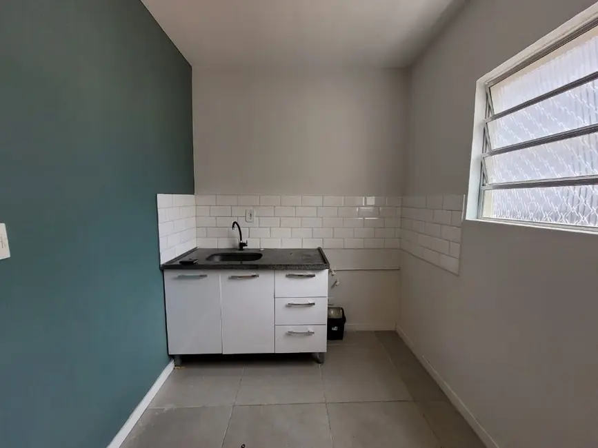 Apartamento com 1 quarto à venda, 34m2 em Bela Vista, São Paulo - SP - imagem 9 Foto 9 de Apartamento com 1 quarto à venda, 34m2 em Bela Vista, São Paulo - SP