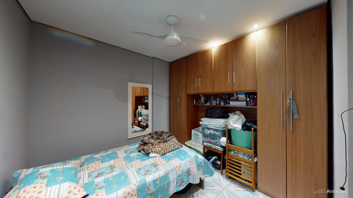 Apartamento com 2 quartos à venda, 60m2 em Bela Vista, São Paulo - SP - imagem 9 Foto 9 de Apartamento com 2 quartos à venda, 60m2 em Bela Vista, São Paulo - SP