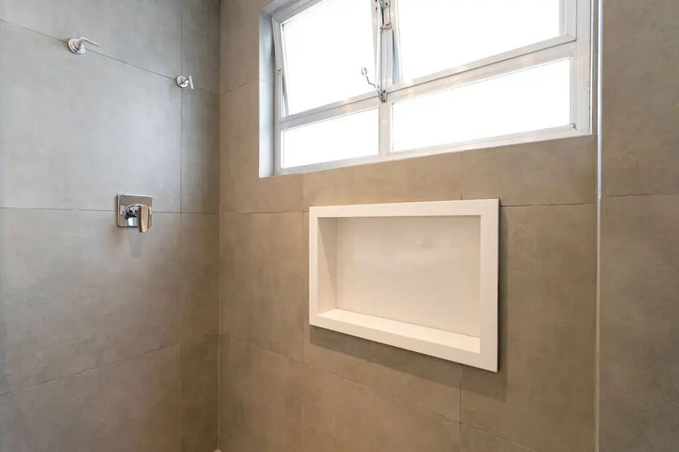 Apartamento com 3 quartos à venda, 135m2 em Bela Vista, São Paulo - SP - imagem 8 Foto 8 de Apartamento com 3 quartos à venda, 135m2 em Bela Vista, São Paulo - SP