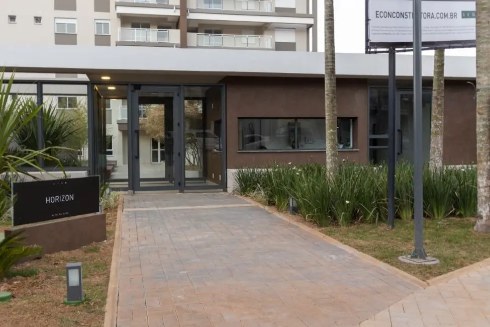 Foto 3 de Apartamento com 2 quartos à venda, 72m2 em Alto da Lapa, São Paulo - SP