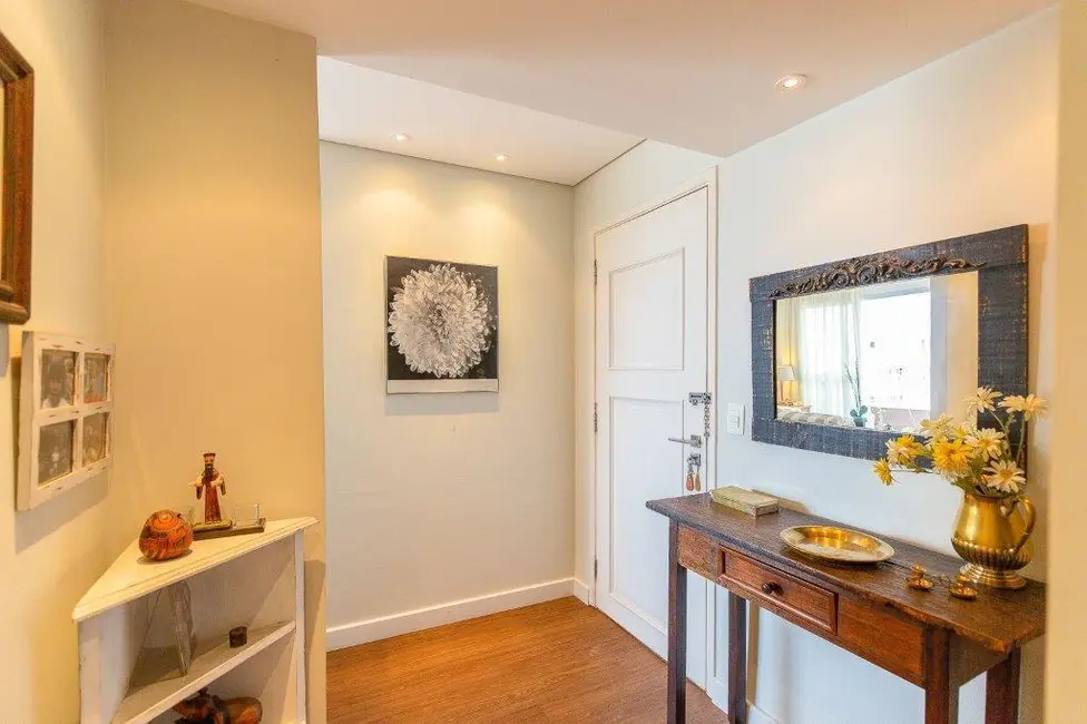 Apartamento com 3 quartos à venda, 119m2 em Alto da Lapa, São Paulo - SP - imagem 9 Foto 9 de Apartamento com 3 quartos à venda, 119m2 em Alto da Lapa, São Paulo - SP