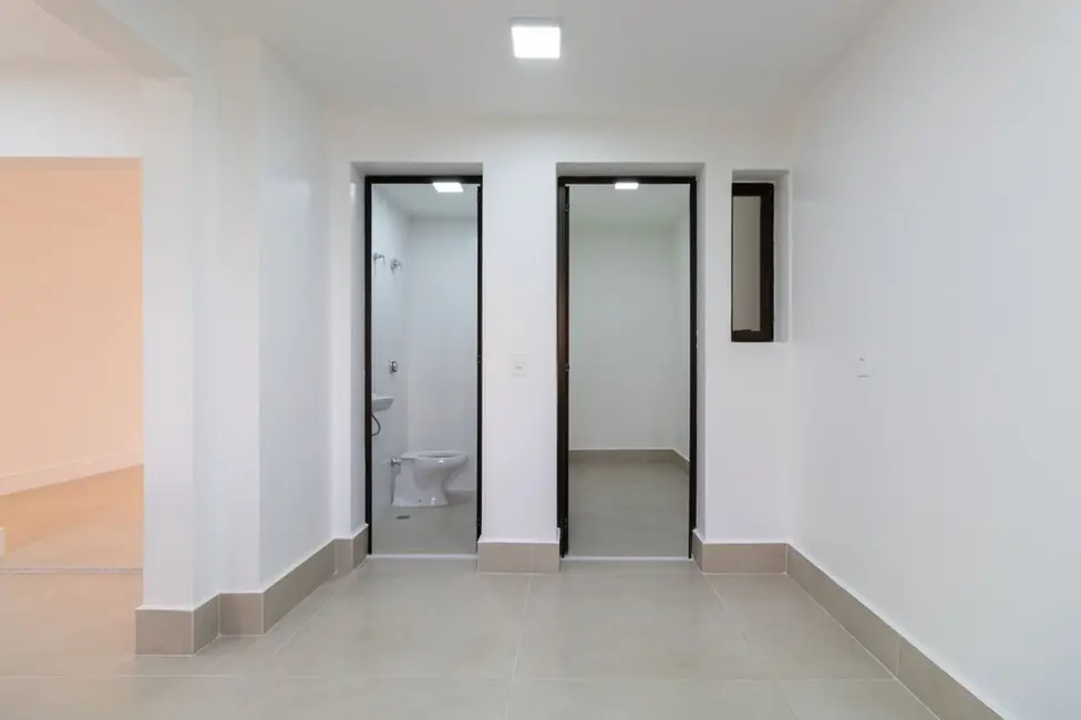 Foto 9 de Apartamento com 3 quartos à venda, 148m2 em Alto da Lapa, São Paulo - SP