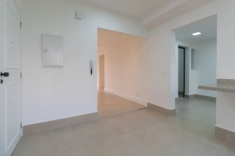 Foto 8 de Apartamento com 3 quartos à venda, 148m2 em Alto da Lapa, São Paulo - SP