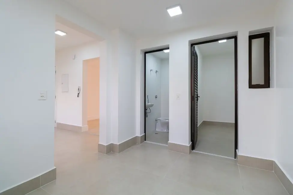 Foto 2 de Apartamento com 3 quartos à venda, 148m2 em Alto da Lapa, São Paulo - SP