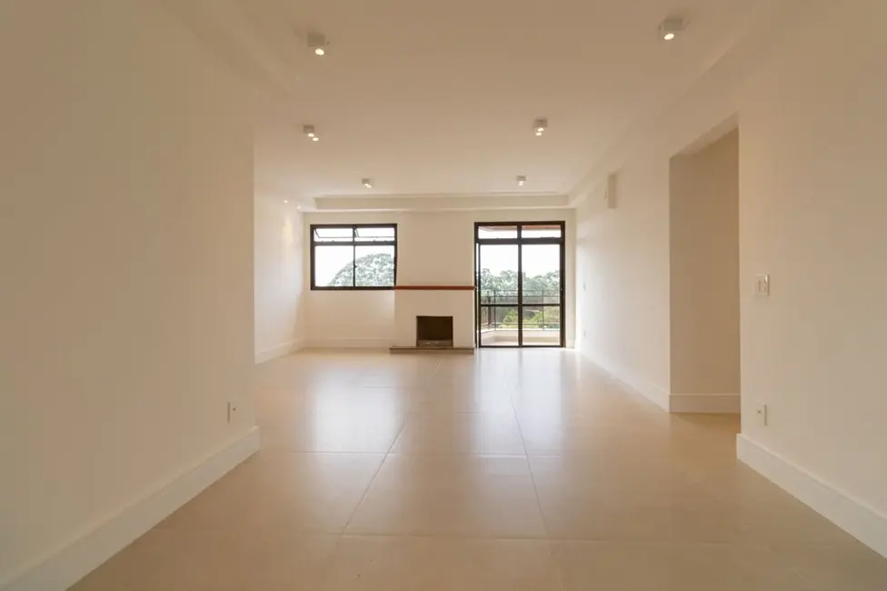 Foto 1 de Apartamento com 3 quartos à venda, 148m2 em Alto da Lapa, São Paulo - SP