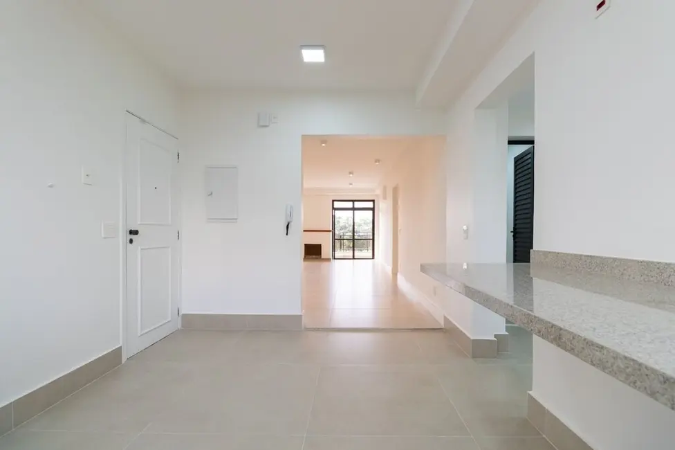 Foto 7 de Apartamento com 3 quartos à venda, 148m2 em Alto da Lapa, São Paulo - SP