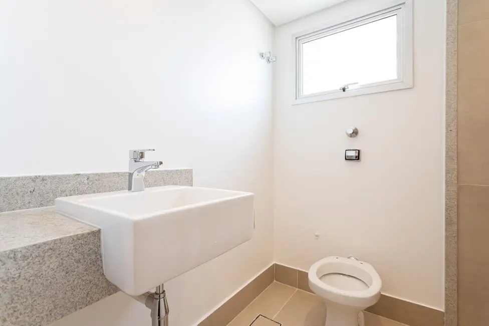 Apartamento com 2 quartos à venda, 80m2 em Alto da Lapa, São Paulo - SP - imagem 8 Foto 8 de Apartamento com 2 quartos à venda, 80m2 em Alto da Lapa, São Paulo - SP