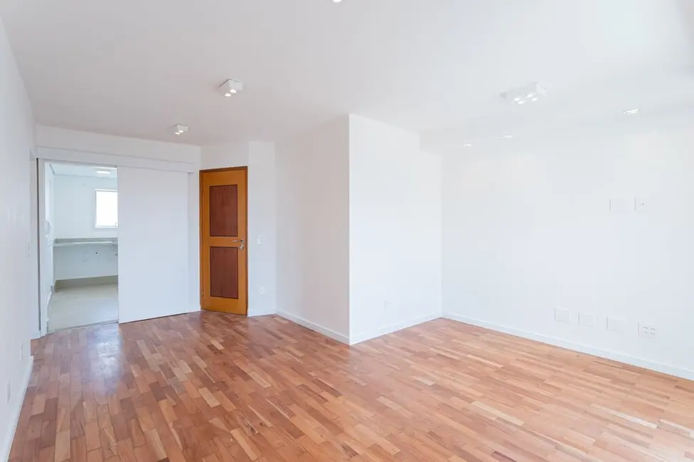Apartamento com 2 quartos à venda, 80m2 em Alto da Lapa, São Paulo - SP - imagem 1 Foto 1 de Apartamento com 2 quartos à venda, 80m2 em Alto da Lapa, São Paulo - SP