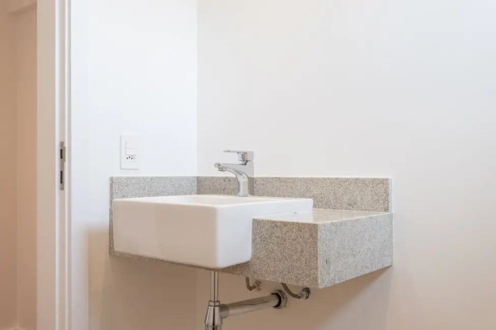 Apartamento com 2 quartos à venda, 80m2 em Alto da Lapa, São Paulo - SP - imagem 7 Foto 7 de Apartamento com 2 quartos à venda, 80m2 em Alto da Lapa, São Paulo - SP