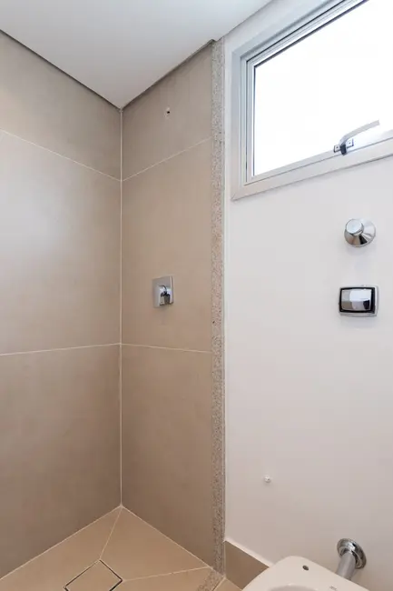 Apartamento com 2 quartos à venda, 80m2 em Alto da Lapa, São Paulo - SP - imagem 2 Foto 2 de Apartamento com 2 quartos à venda, 80m2 em Alto da Lapa, São Paulo - SP
