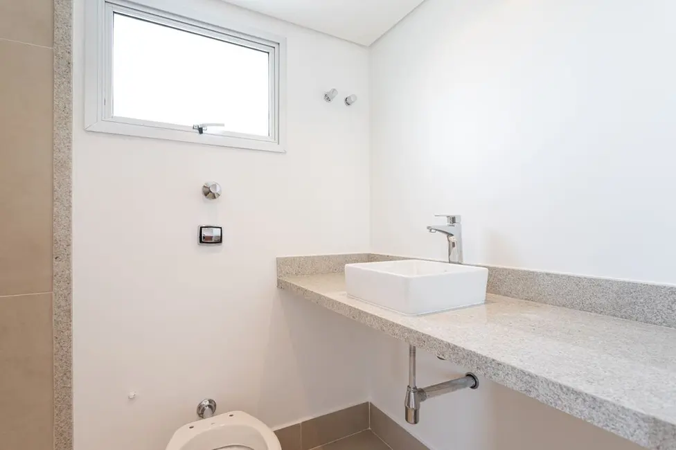 Apartamento com 2 quartos à venda, 80m2 em Alto da Lapa, São Paulo - SP - imagem 3 Foto 3 de Apartamento com 2 quartos à venda, 80m2 em Alto da Lapa, São Paulo - SP