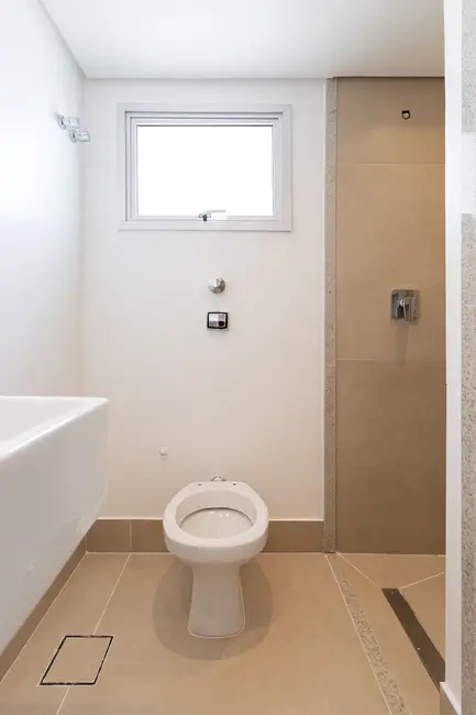Apartamento com 2 quartos à venda, 80m2 em Alto da Lapa, São Paulo - SP - imagem 9 Foto 9 de Apartamento com 2 quartos à venda, 80m2 em Alto da Lapa, São Paulo - SP