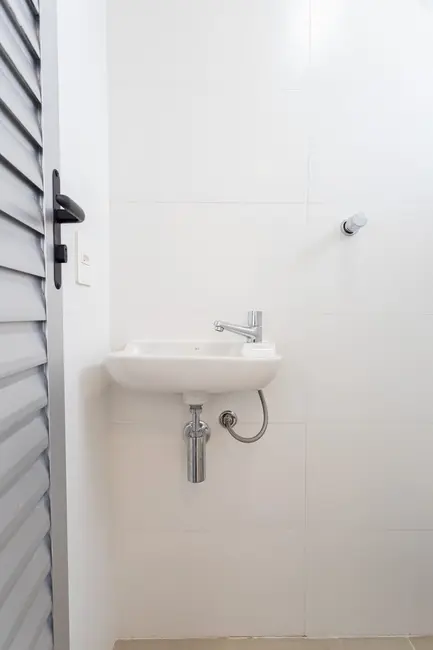 Apartamento com 2 quartos à venda, 80m2 em Alto da Lapa, São Paulo - SP - imagem 6 Foto 6 de Apartamento com 2 quartos à venda, 80m2 em Alto da Lapa, São Paulo - SP