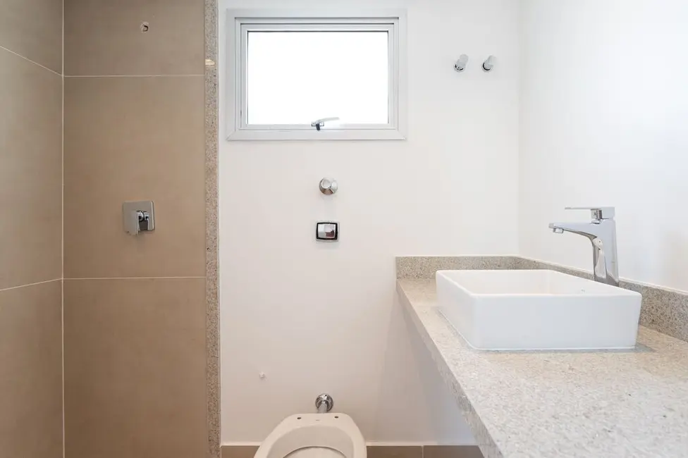 Apartamento com 2 quartos à venda, 80m2 em Alto da Lapa, São Paulo - SP - imagem 4 Foto 4 de Apartamento com 2 quartos à venda, 80m2 em Alto da Lapa, São Paulo - SP