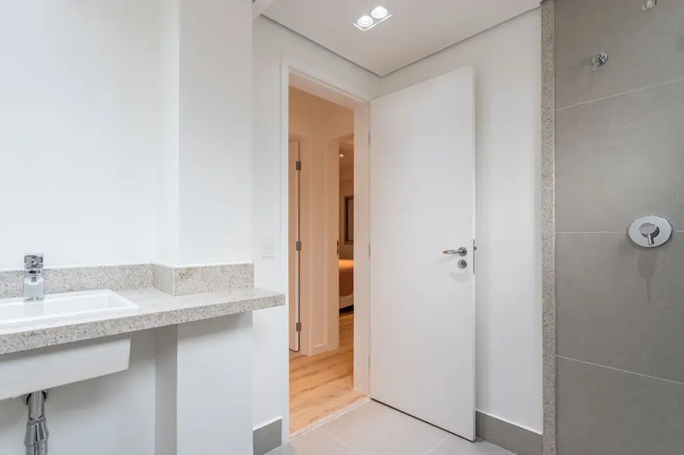 Foto 7 de Apartamento com 2 quartos à venda, 78m2 em Alto da Lapa, São Paulo - SP