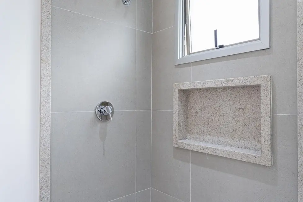 Foto 8 de Apartamento com 2 quartos à venda, 78m2 em Alto da Lapa, São Paulo - SP