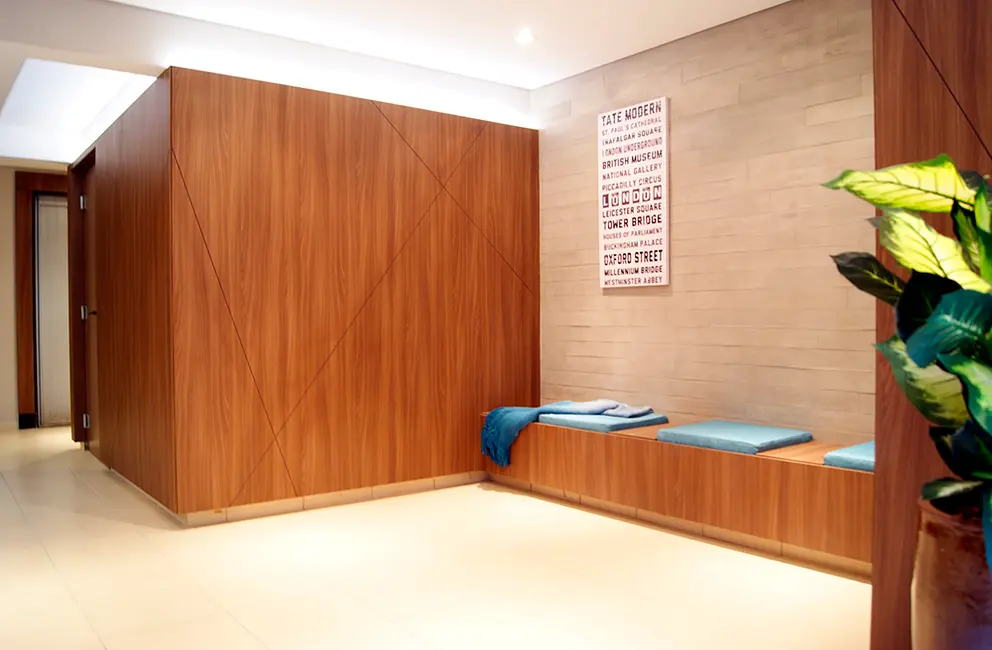 Foto 4 de Apartamento com 1 quarto à venda, 33m2 em Brás, São Paulo - SP