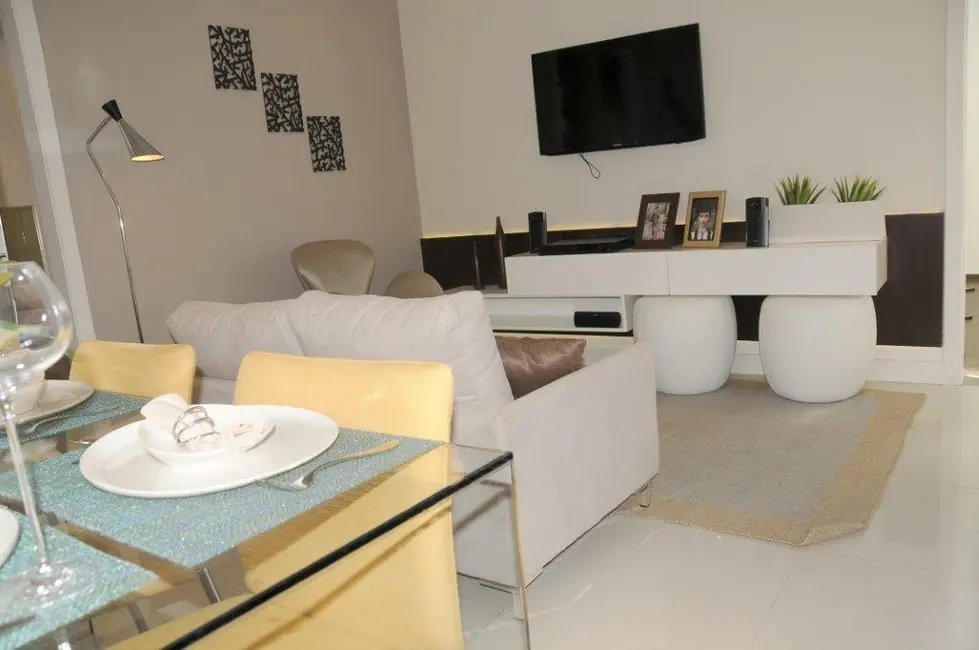 Foto 6 de Apartamento com 1 quarto à venda, 33m2 em Brás, São Paulo - SP