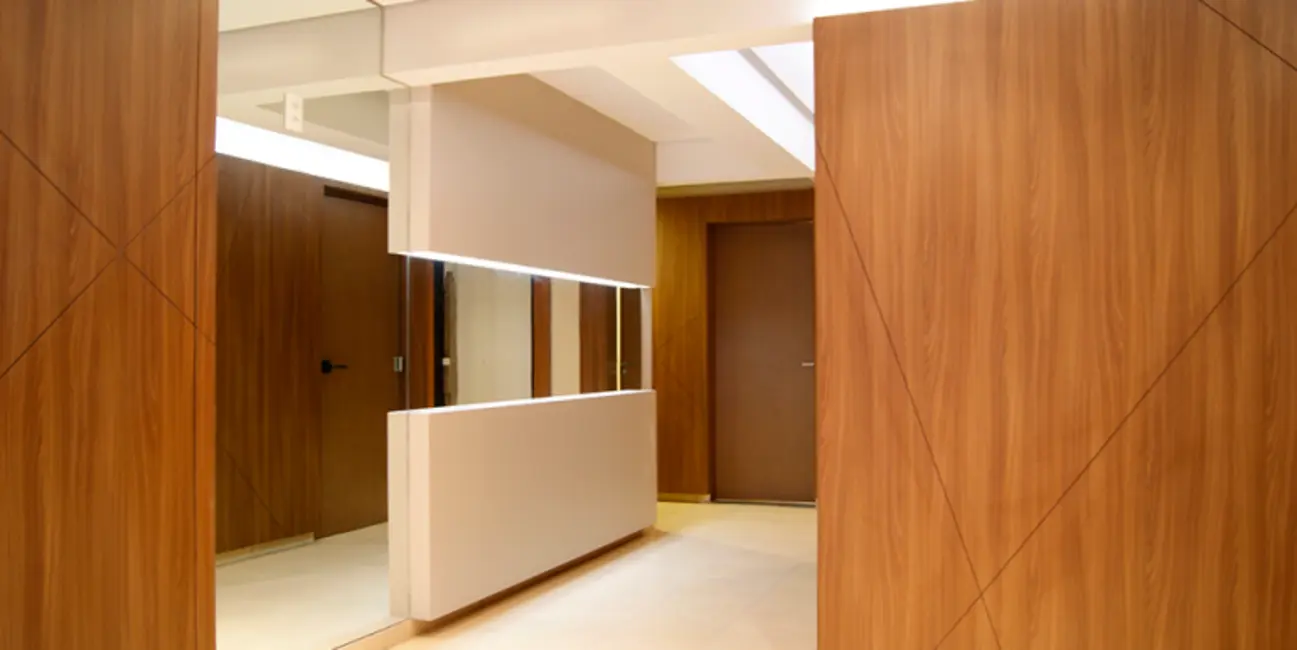 Foto 5 de Apartamento com 1 quarto à venda, 33m2 em Brás, São Paulo - SP