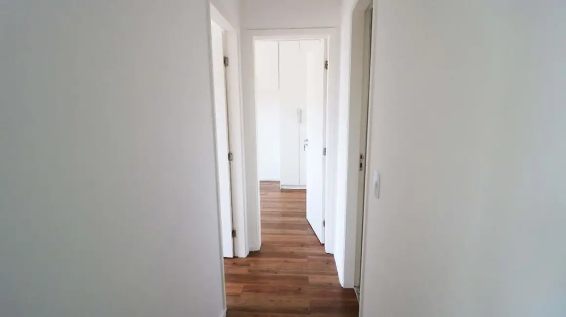 Apartamento com 2 quartos à venda, 54m2 em Lapa, São Paulo - SP - imagem 6 Foto 6 de Apartamento com 2 quartos à venda, 54m2 em Lapa, São Paulo - SP