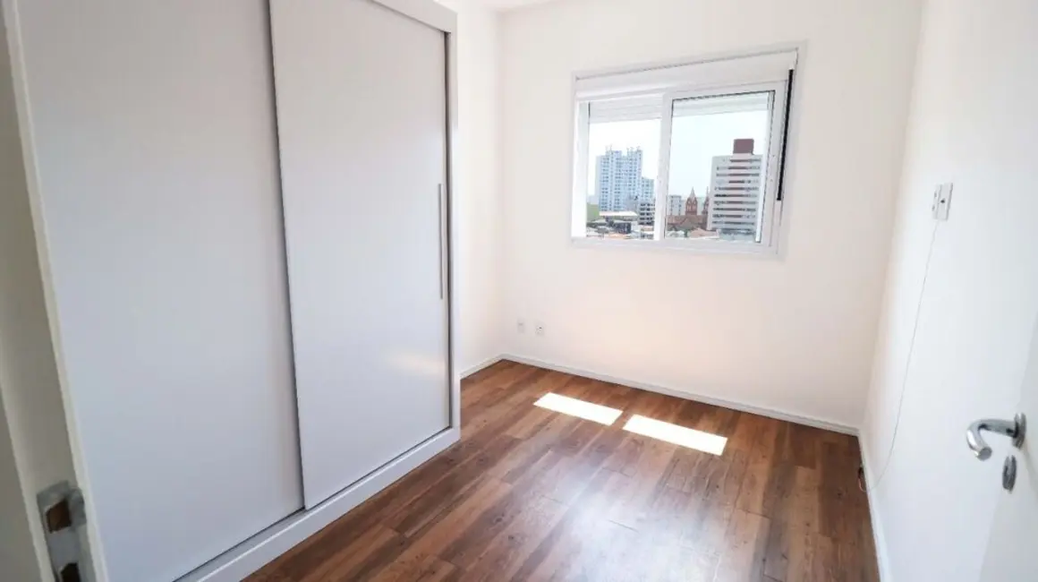 Apartamento com 2 quartos à venda, 54m2 em Lapa, São Paulo - SP - imagem 9 Foto 9 de Apartamento com 2 quartos à venda, 54m2 em Lapa, São Paulo - SP