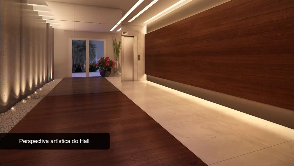 Apartamento com 3 quartos à venda, 86m2 em Lapa, São Paulo - SP - imagem 3 Foto 3 de Apartamento com 3 quartos à venda, 86m2 em Lapa, São Paulo - SP