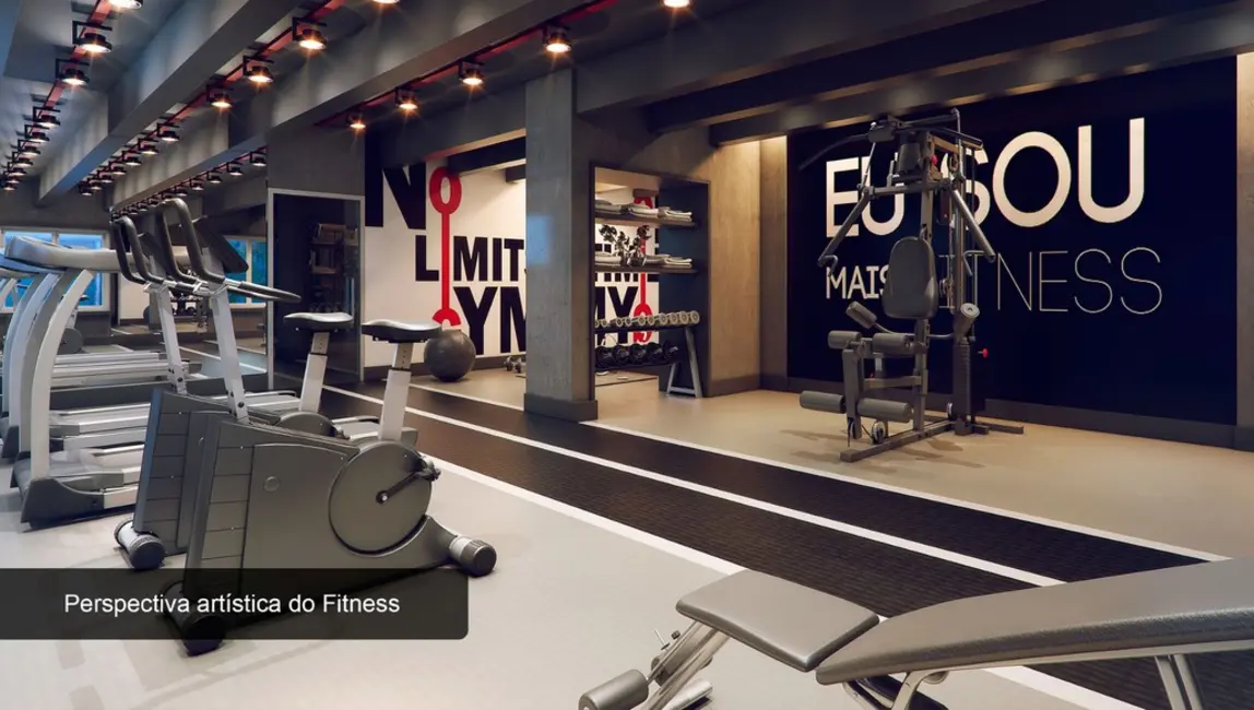 Apartamento com 3 quartos à venda, 86m2 em Lapa, São Paulo - SP - imagem 6 Foto 6 de Apartamento com 3 quartos à venda, 86m2 em Lapa, São Paulo - SP