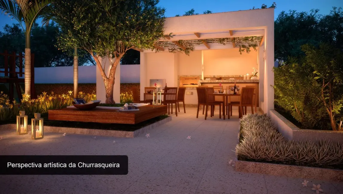 Apartamento com 3 quartos à venda, 86m2 em Lapa, São Paulo - SP - imagem 9 Foto 9 de Apartamento com 3 quartos à venda, 86m2 em Lapa, São Paulo - SP