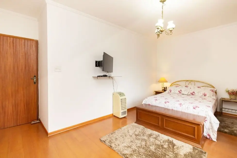 Apartamento com 2 quartos à venda, 86m2 em Lapa, São Paulo - SP - imagem 9 Foto 9 de Apartamento com 2 quartos à venda, 86m2 em Lapa, São Paulo - SP