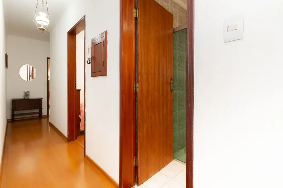 Apartamento com 2 quartos à venda, 86m2 em Lapa, São Paulo - SP - imagem 7 Foto 7 de Apartamento com 2 quartos à venda, 86m2 em Lapa, São Paulo - SP