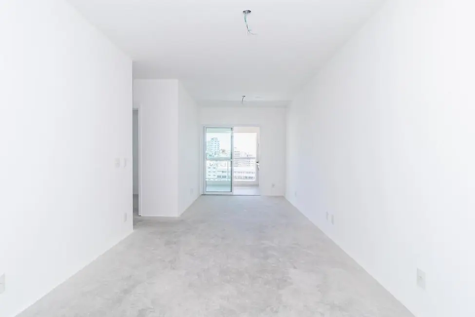 Foto 4 de Apartamento com 2 quartos à venda, 70m2 em Liberdade, São Paulo - SP