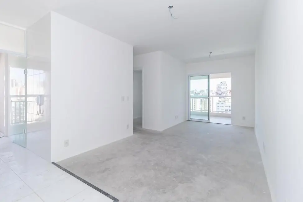 Foto 3 de Apartamento com 2 quartos à venda, 70m2 em Liberdade, São Paulo - SP