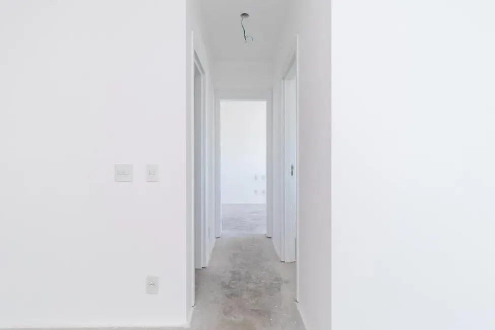 Foto 9 de Apartamento com 2 quartos à venda, 70m2 em Liberdade, São Paulo - SP