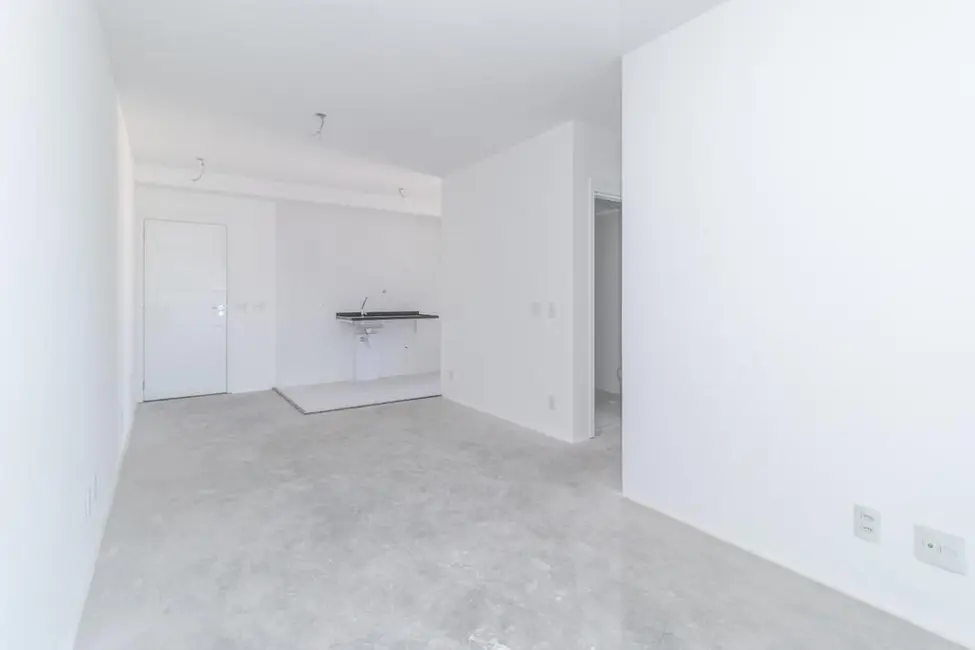 Foto 5 de Apartamento com 2 quartos à venda, 70m2 em Liberdade, São Paulo - SP