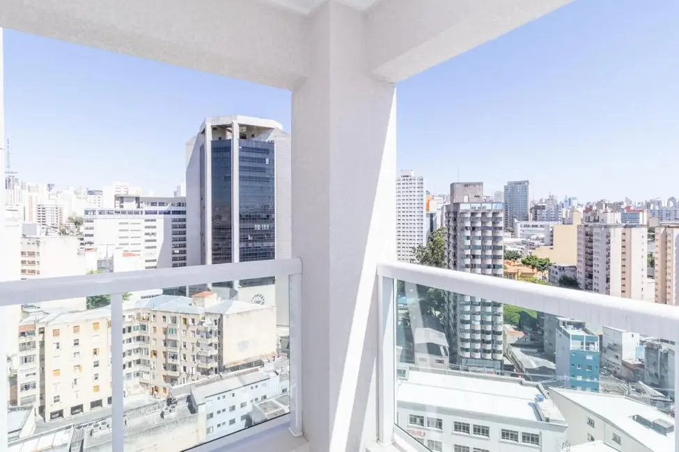 Foto 8 de Apartamento com 2 quartos à venda, 70m2 em Liberdade, São Paulo - SP