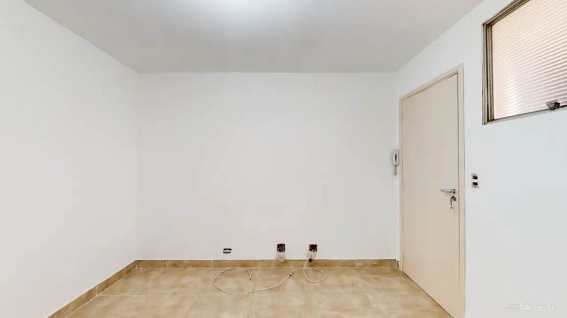 Foto 3 de Apartamento com 1 quarto à venda, 35m2 em Liberdade, São Paulo - SP