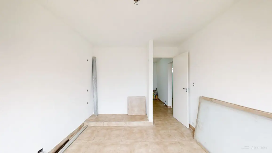 Foto 7 de Apartamento com 1 quarto à venda, 35m2 em Liberdade, São Paulo - SP