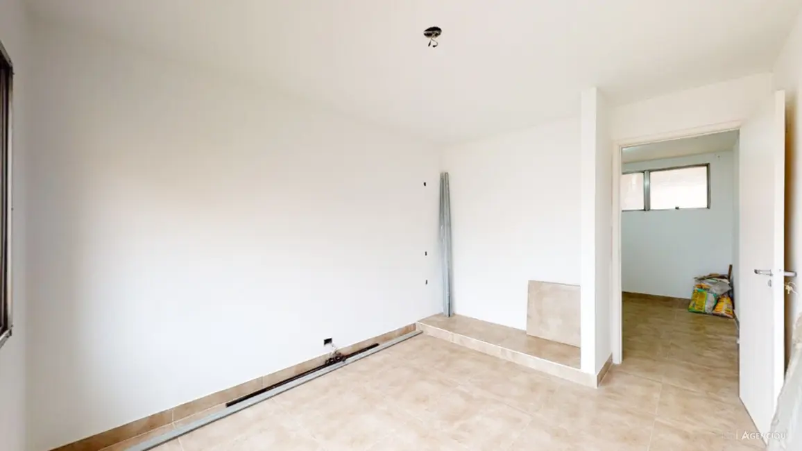 Foto 8 de Apartamento com 1 quarto à venda, 35m2 em Liberdade, São Paulo - SP