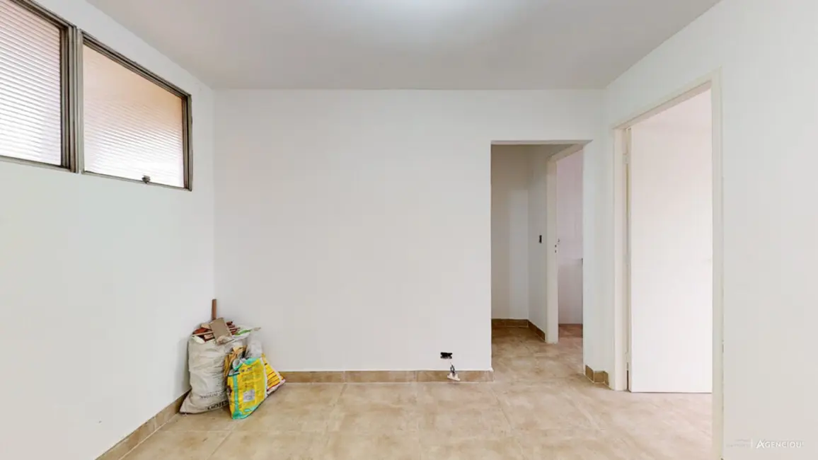 Foto 5 de Apartamento com 1 quarto à venda, 35m2 em Liberdade, São Paulo - SP