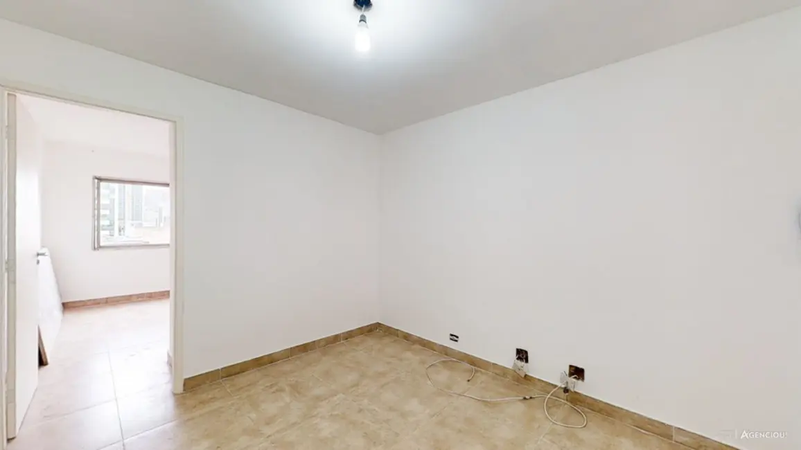 Foto 6 de Apartamento com 1 quarto à venda, 35m2 em Liberdade, São Paulo - SP